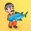 My Fishing Market 1.06