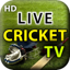 Live Cricket TV: HD Streaming. 5.0