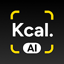 CalCam: AI Calorie Counter 1.1.5