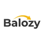 Balozy: Find service providers 1.6.47