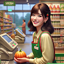 Build Your Own Supermarket 2.9