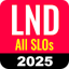LND ALL SLOs 2025 7.3