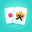 Kanji Card - Learn Japanese 7.4.7
