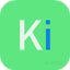 kimi chat 1.1.0.52