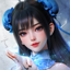 神契：氣靈師 3.1.8