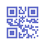 QR Scanner - Easy to Use 1.0.0