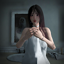 The Bathrooms Horror Game 1.3.9