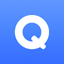 SQCOM 1.0.3