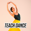 Teach Dance: Dance Lessons 3.0.350
