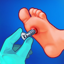 Doctor Dash 2: Clinic ASMR 0.1.1