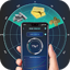 Metal Detector + Gold Finder 1.0.2