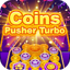 Coins Pusher Turbo 1.0.2