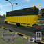 Long Chassis Truck Driving Sim 1.1.2