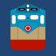 Rail O Jatri - রেল ও যাত্রী