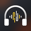 Musivibe - Enjoy Various Music 1.1.3