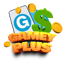 Gamey - Earn Money & Win Cash 1.0.48
