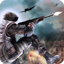 FPS Squad Fire - Mobile Battle 1.7
