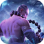 Era of Mythic: Conquest 1.0.7