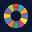 musicLabe: Play & Create Music 2.2.1