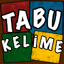 Tabu Kelime 2025 1.2.18