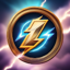 Blitz Network 3.1