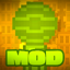 FruitMod: Melon Playground Mod 5.0.3