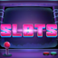 Jackpot Deluxe Slots