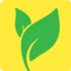 Policy Tracker For Android 04012025|01