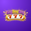 DingDingDing Casino 3.0