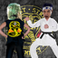 COBRA KAI FIGHTERS KARATE-DO 1.3.0.3