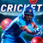 Cricket Games-IPL 2.0