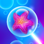 Bubble Paradise 3.0.1