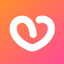 ESHE: Ovulation Calculator 0.0.151