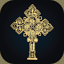 Kedus Bible 2.1.1