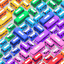 Bus & Win - Traffic Jam 1.1.0