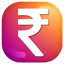 Expense Manager Hisab Khitab 3.1
