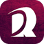 DracuRider 1.0.2