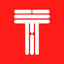 Tallflix: Short Dramas & Films