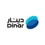 دينار | Dinar