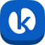 Koshiqa 1.4.75