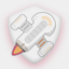Clecurity Simple and Reliable 1.0.3