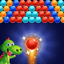 Bubble Shooter - Dragon Rescue 2.2.4