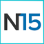 N15AdJob 4.0