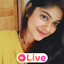 Mirth - Video Call&Online Talk 1.4.7