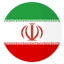 Learn Persian - Beginners