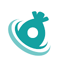 Pagaluego-Crédito Seguro 1.0.8