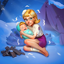 Merge Master - Story & Merge 1.0.3