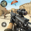 Gun Strike Online 1.2.3