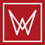 Minister White Clothing 2.2