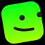 Playhop: Offline&Online Games 25.30.3530